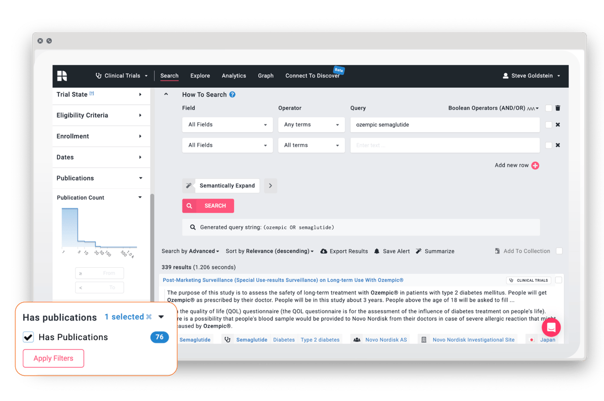 MicrosoftTeams-image (193)